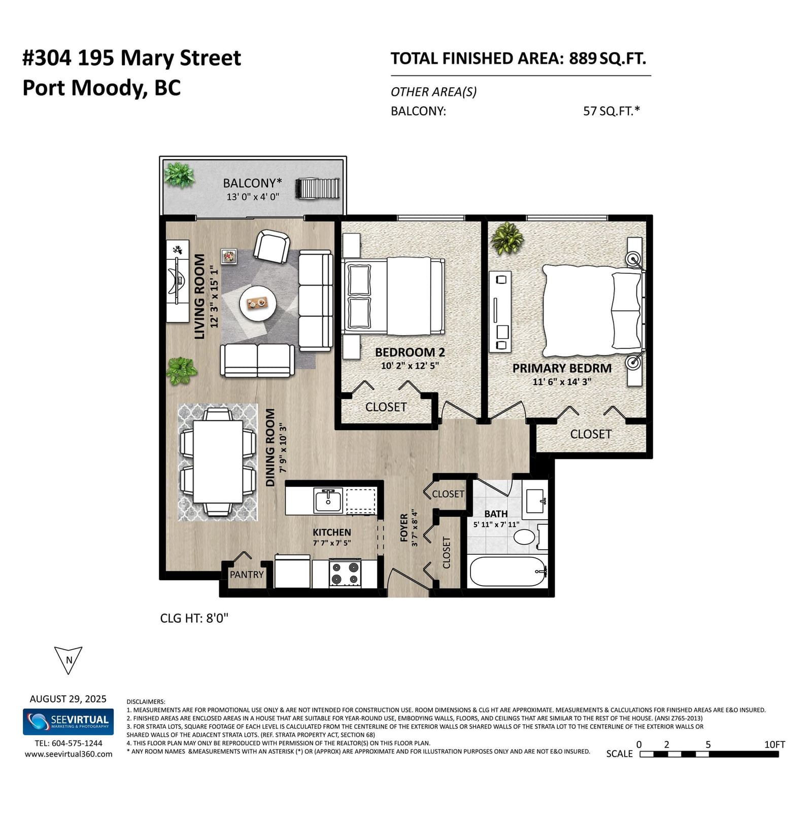 Listing Image 18