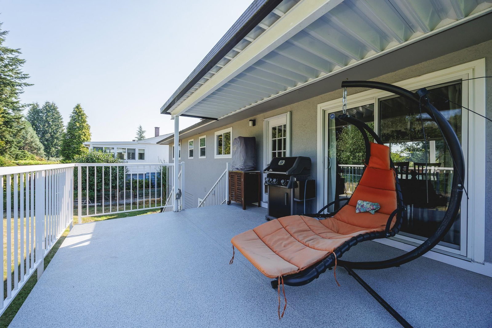 Listing Image 34