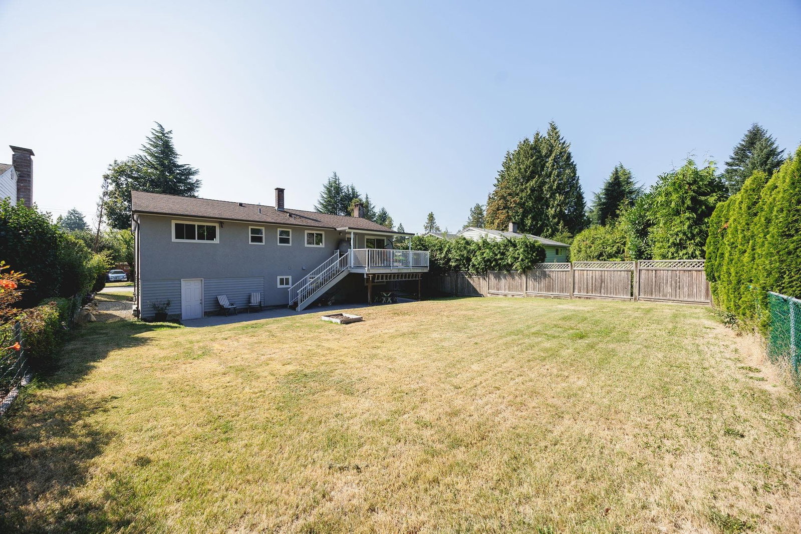 Listing Image 35