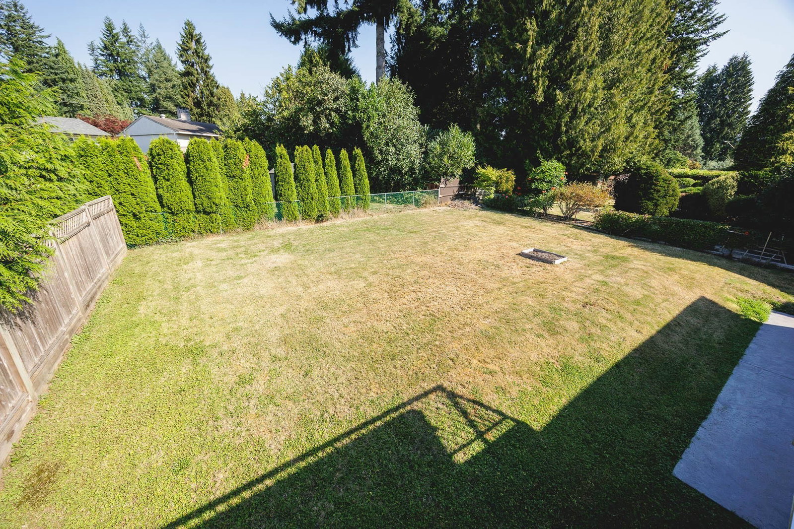 Listing Image 37