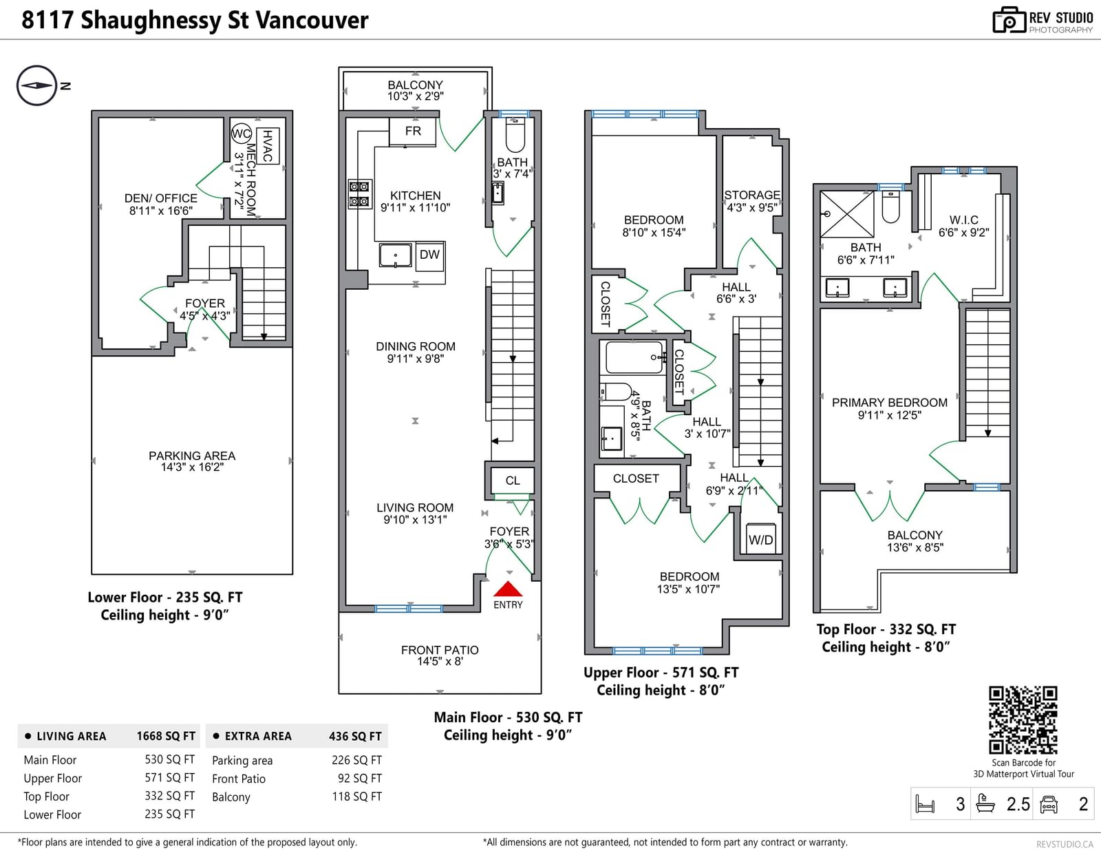 Listing Image 32