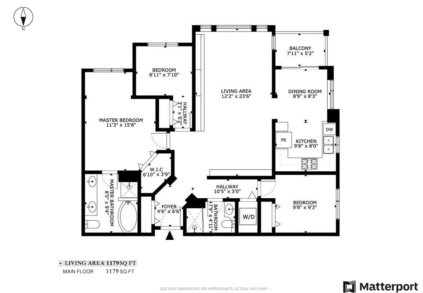 Listing Image 29