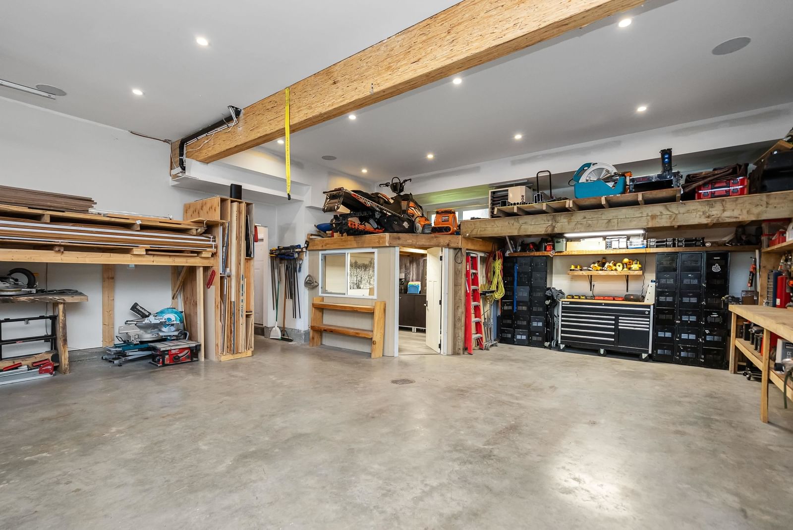 Listing Image 31