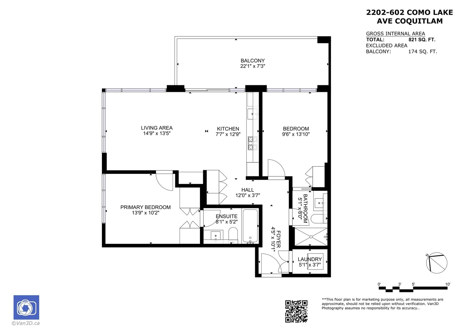 Listing Image 24