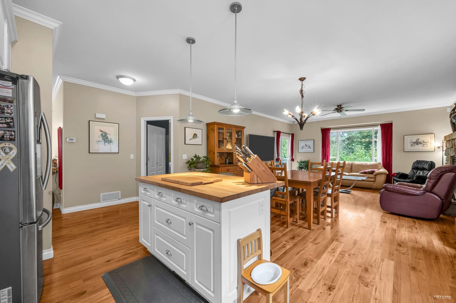 Listing Image 13