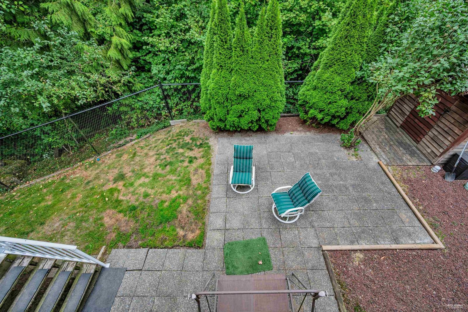 Listing Image 20