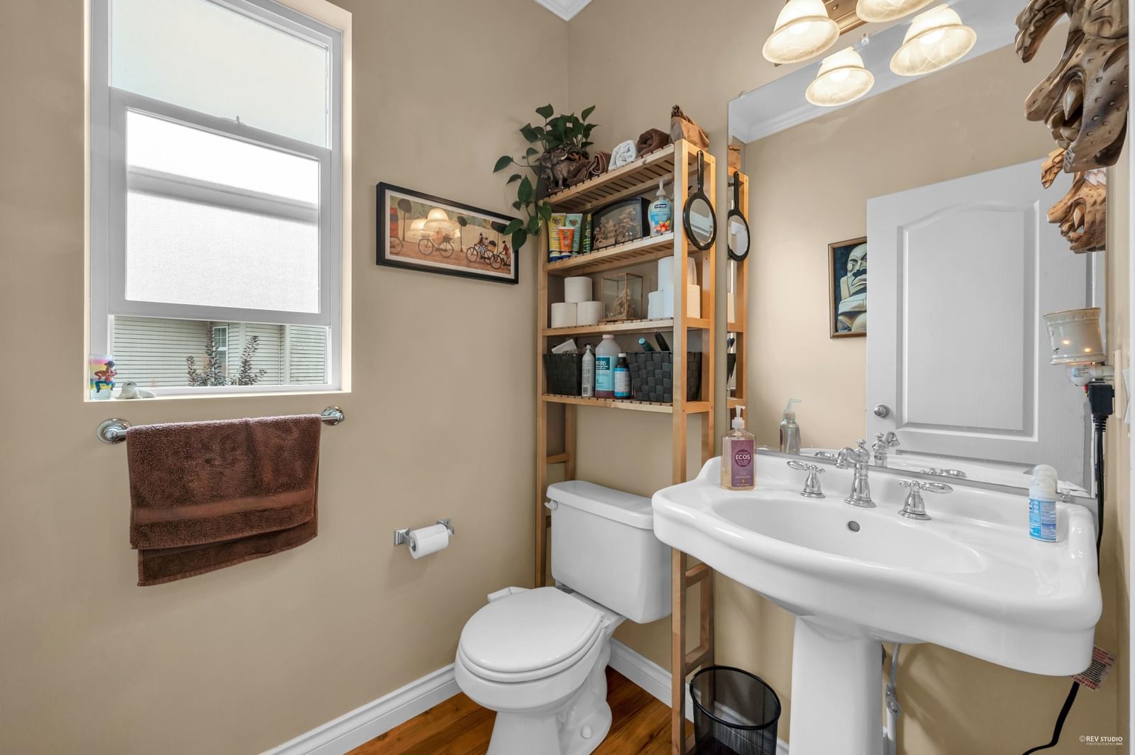 Listing Image 22