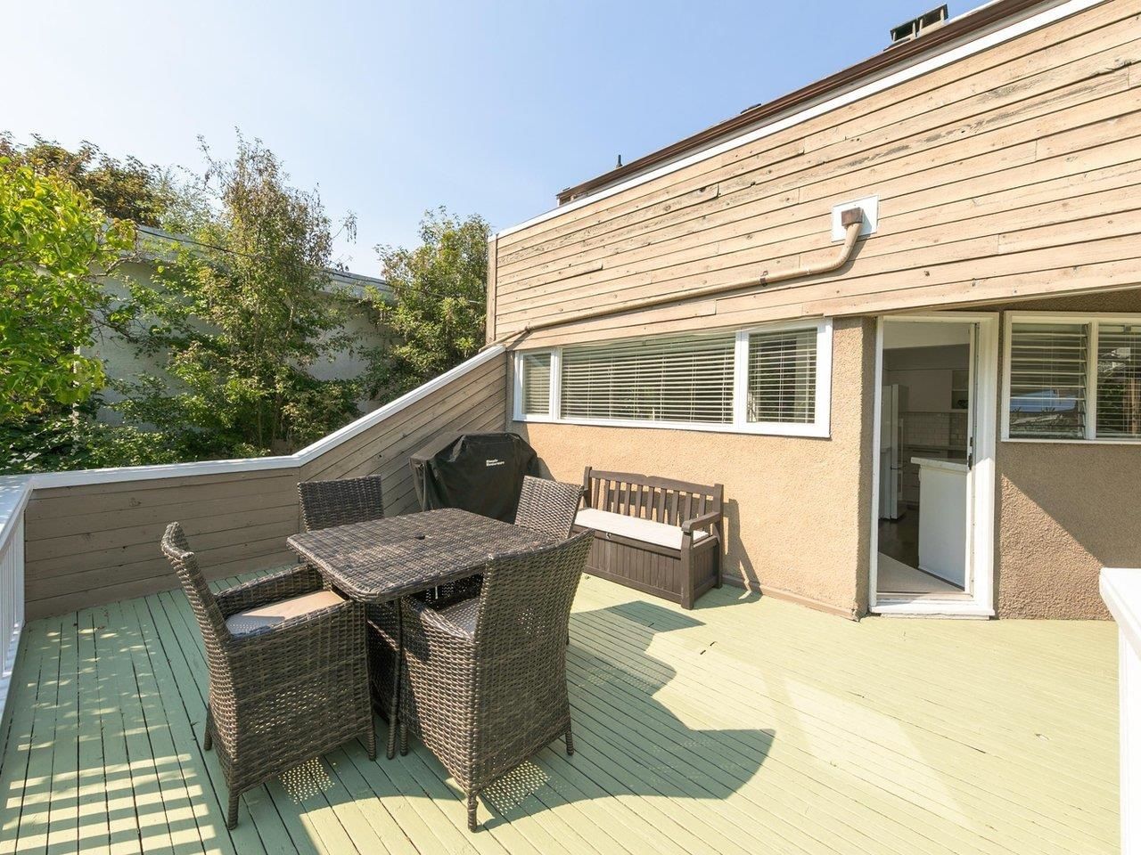 Listing Image 17