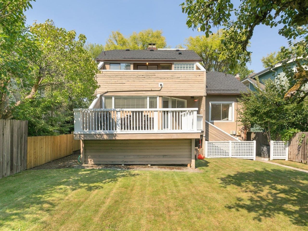 Listing Image 39