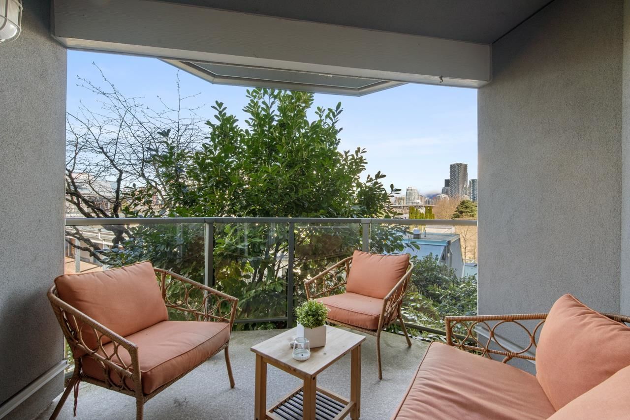 Listing Image 13