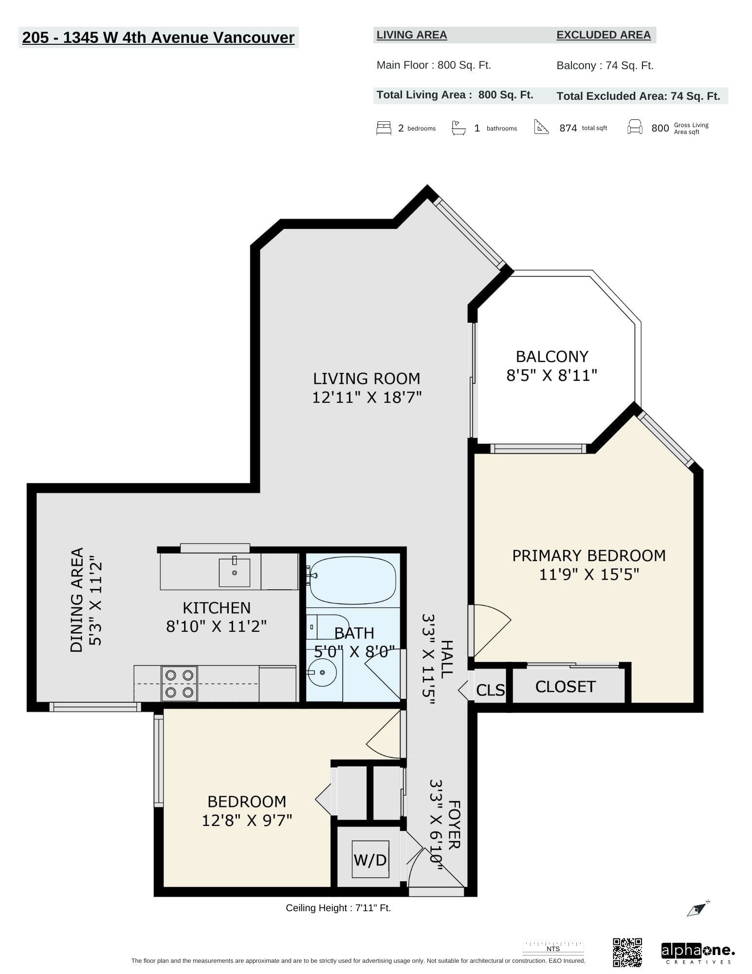 Listing Image 22