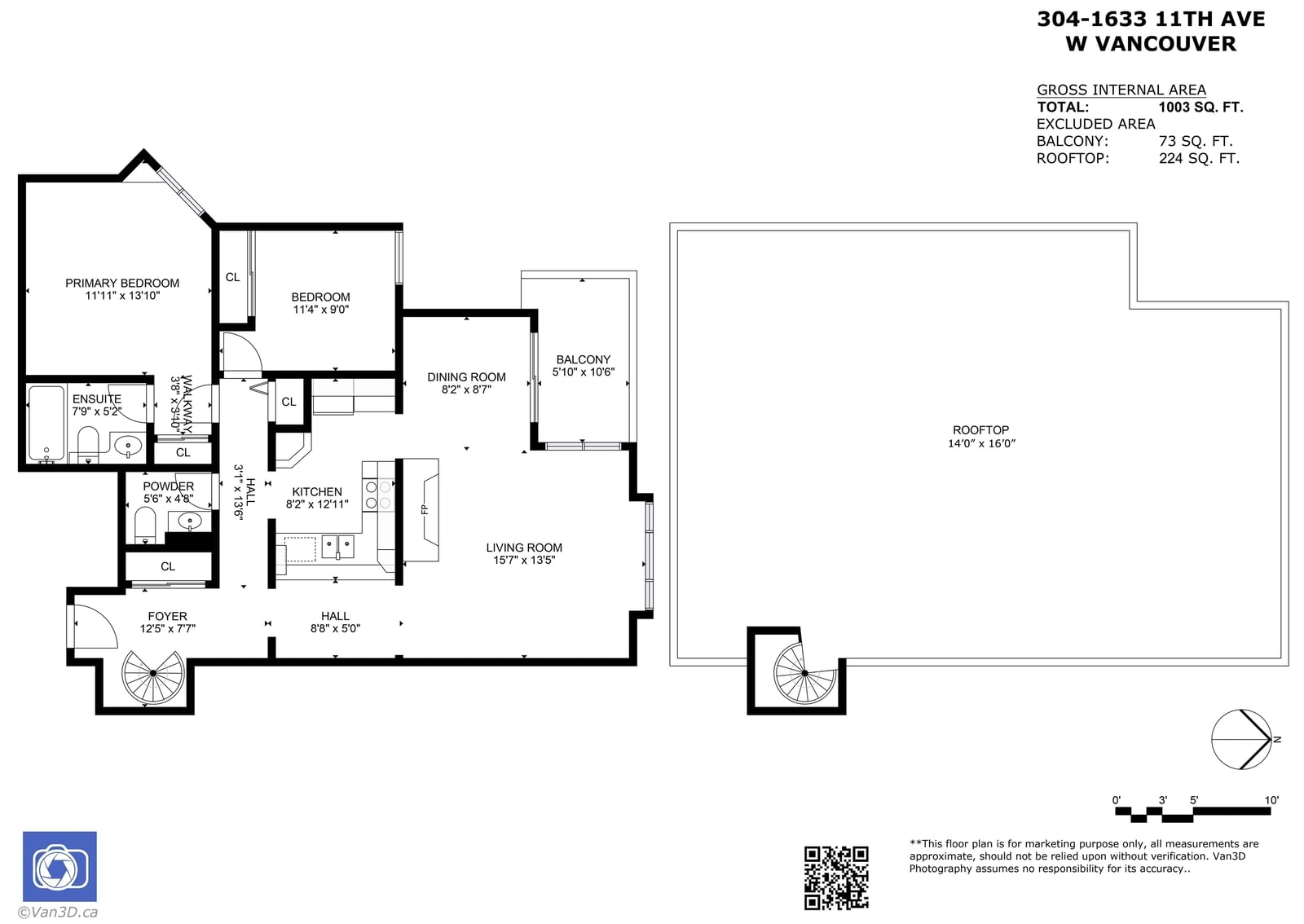 Listing Image 26