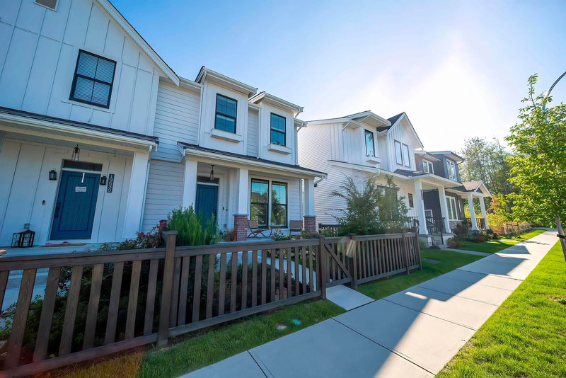 19628 75a Avenue, Langley, V2Y 3T2 | Image 2