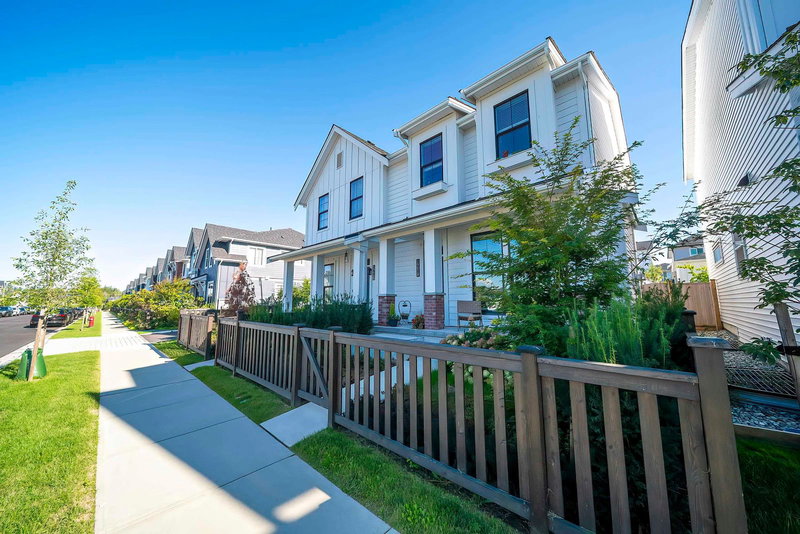 19628 75a Avenue, Langley, V2Y 3T2 | Image 3