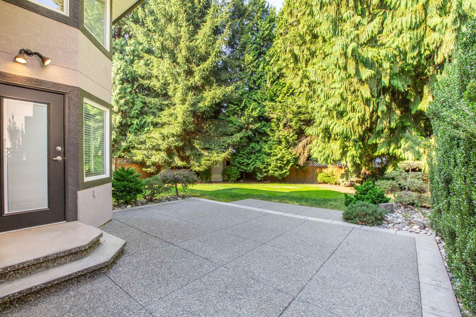 Listing Image 34