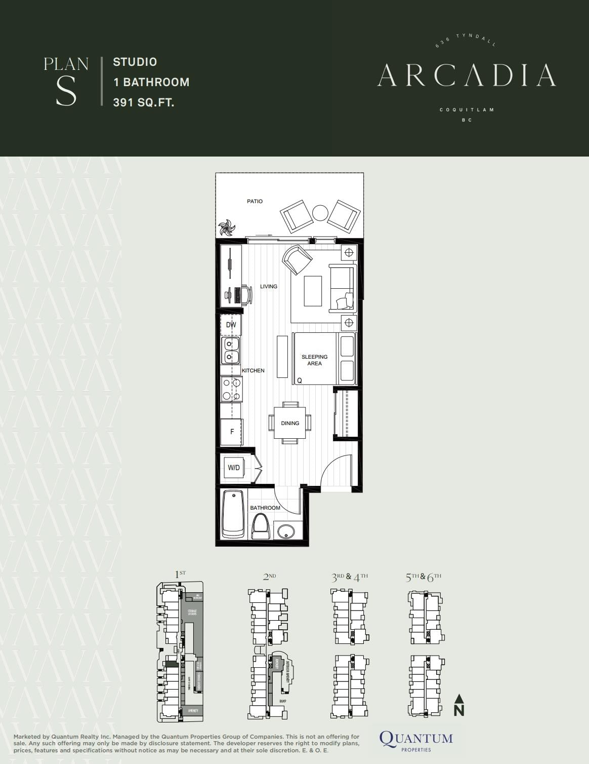 Listing Image 6