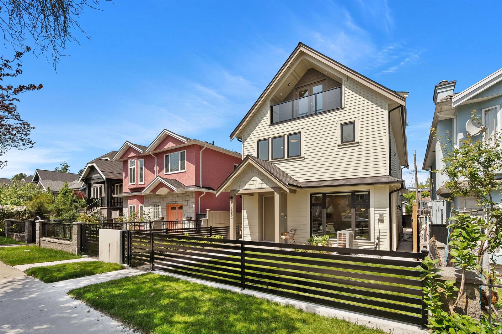 Listing Image 1