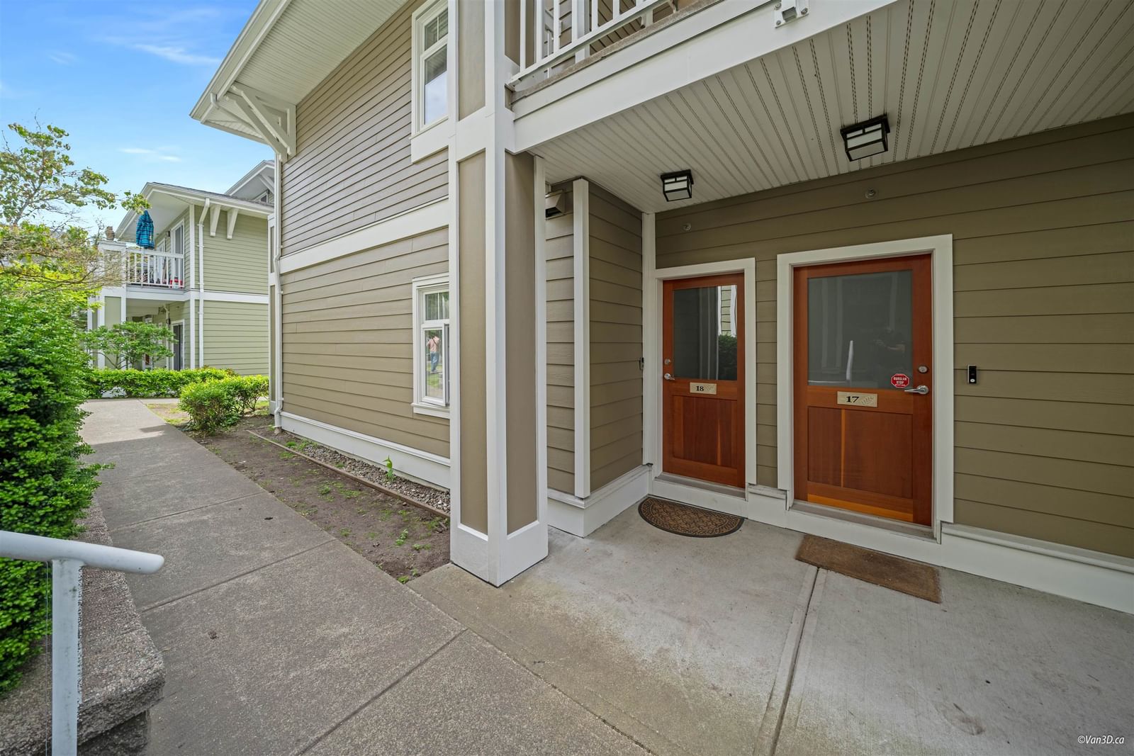 Listing Image 30