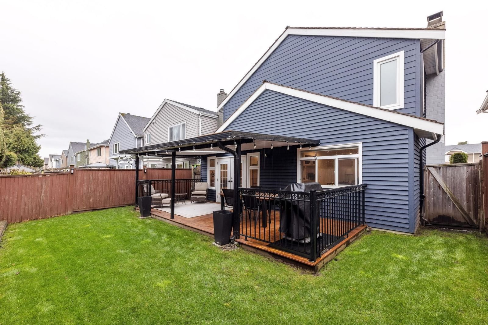 Listing Image 29