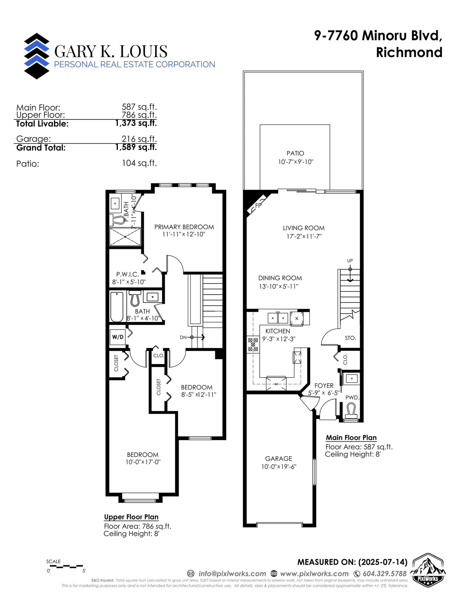 Listing Image 25