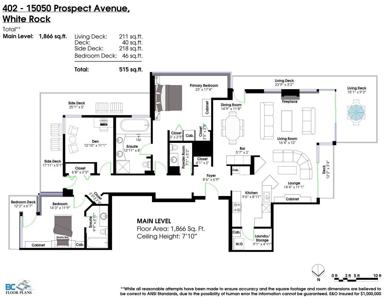 Listing Image 32