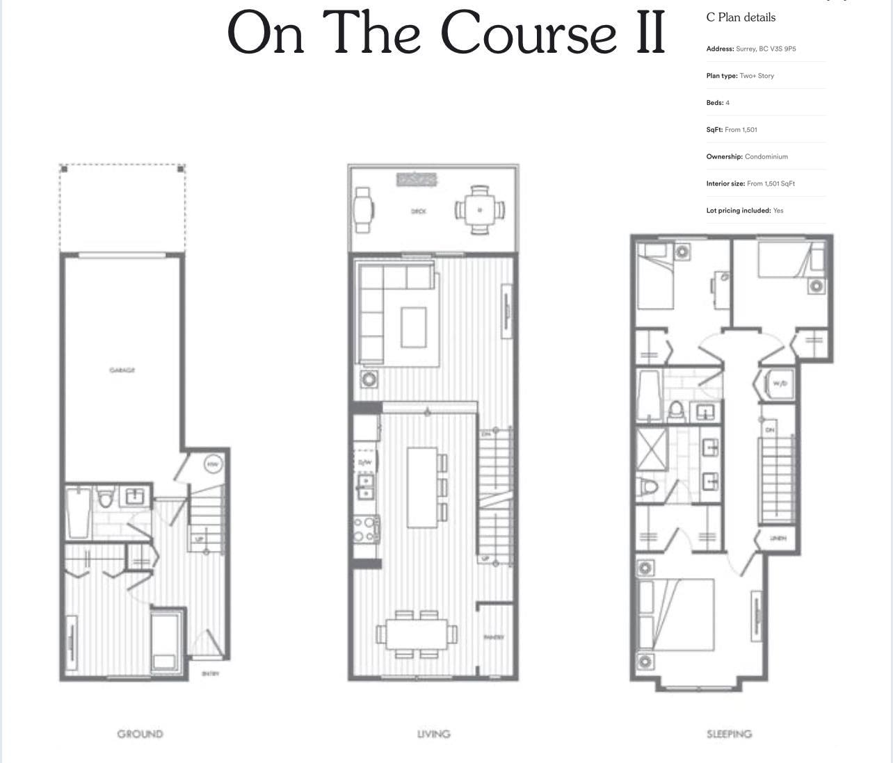 Listing Image 40