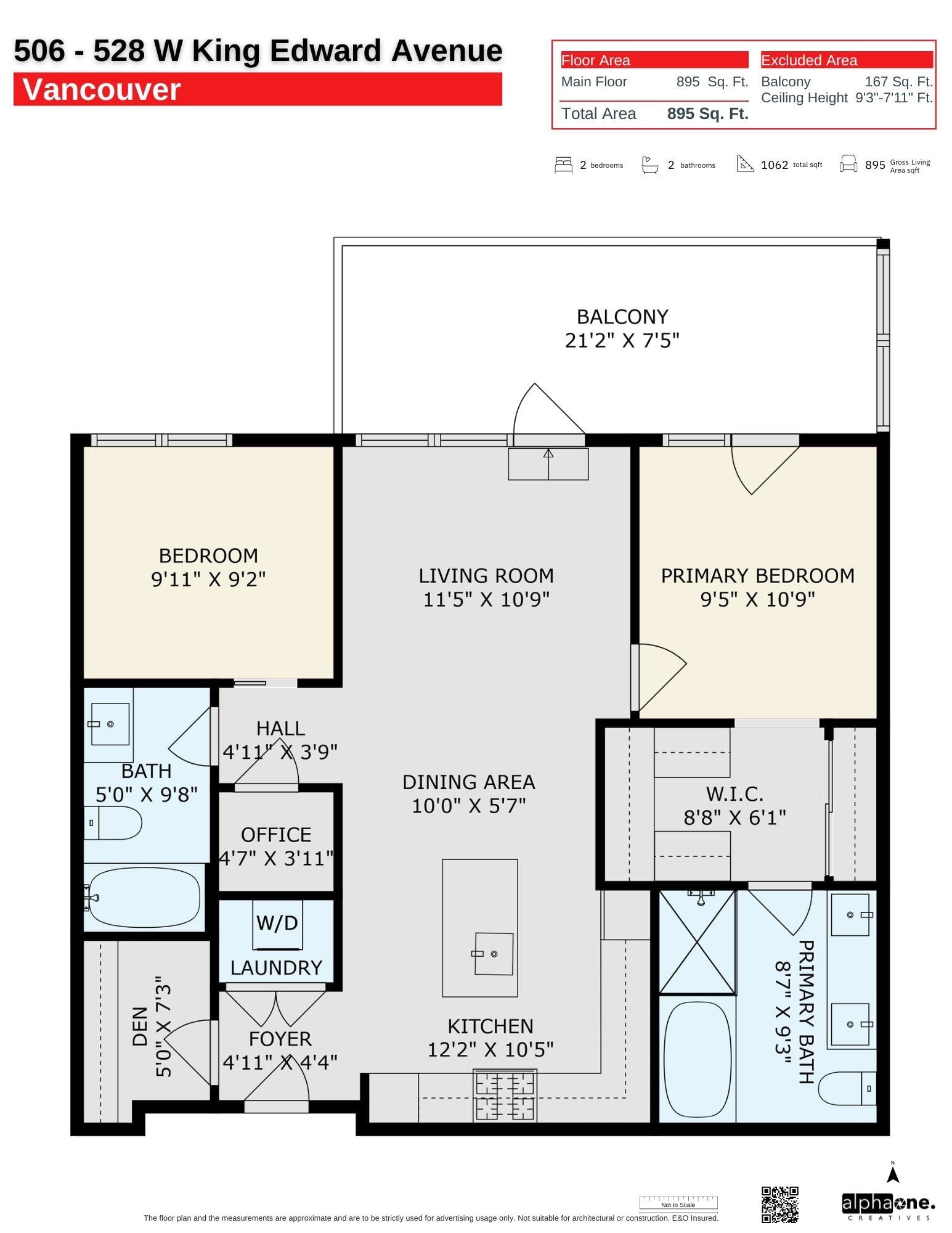 Listing Image 24