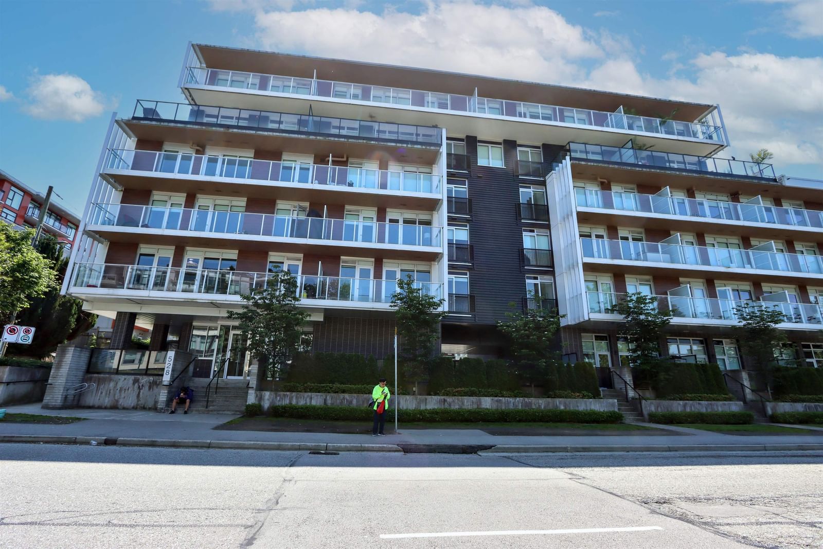 Listing Image 25