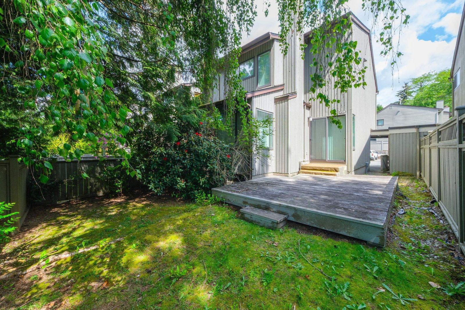 Listing Image 16