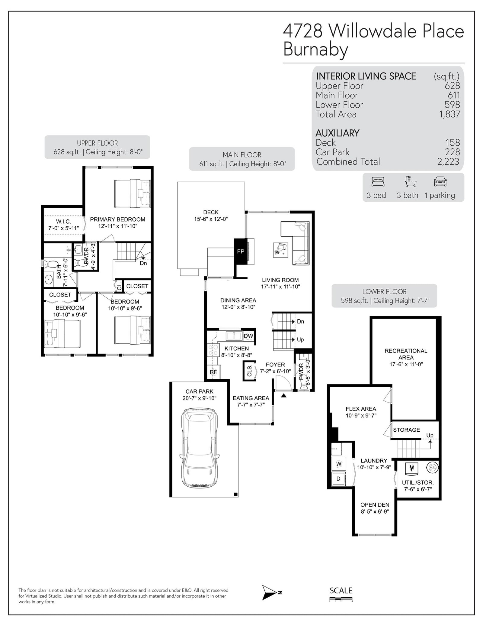 Listing Image 32