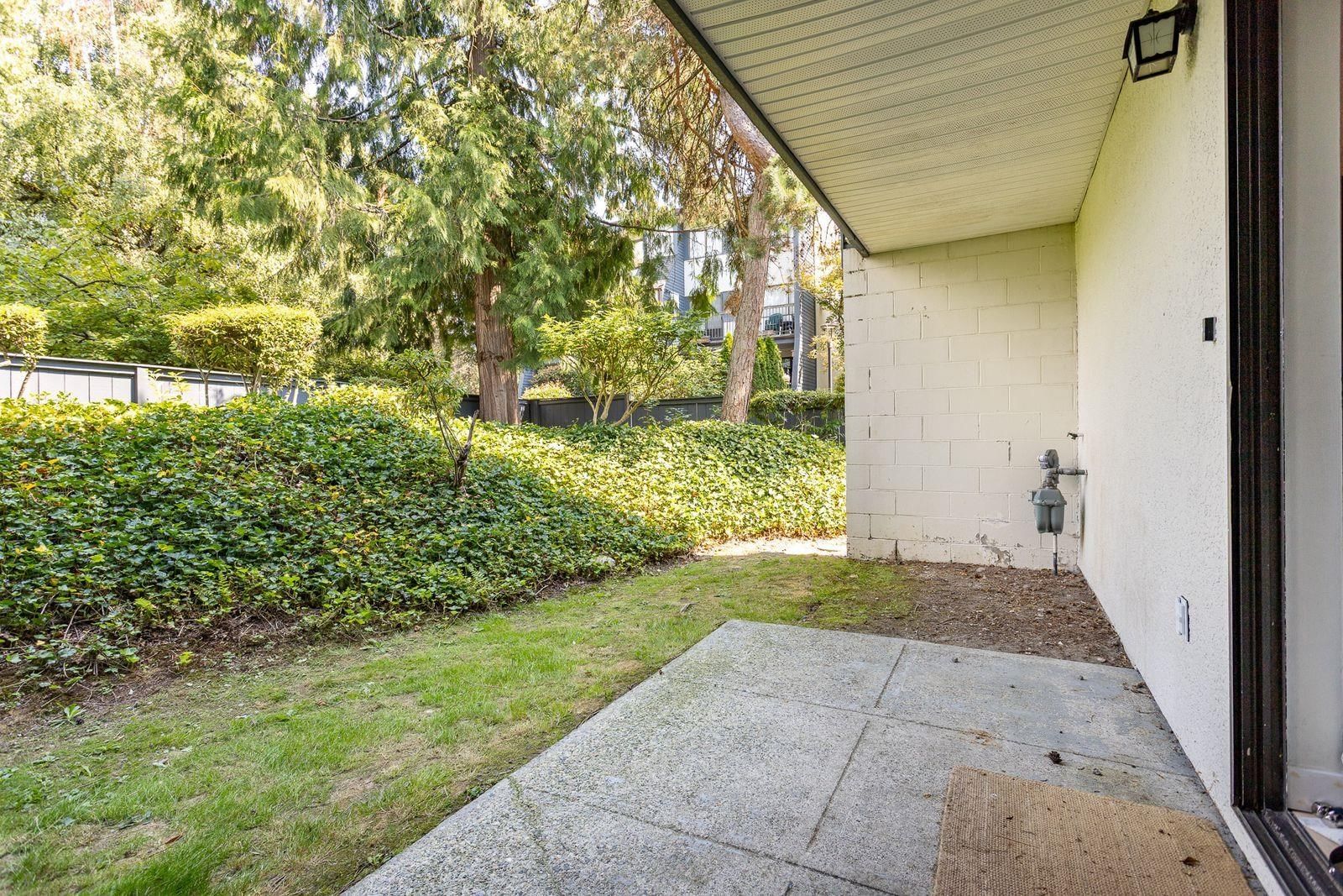Listing Image 30