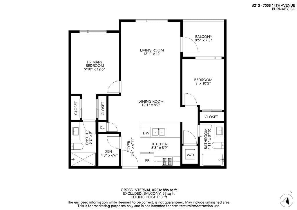 Listing Image 38