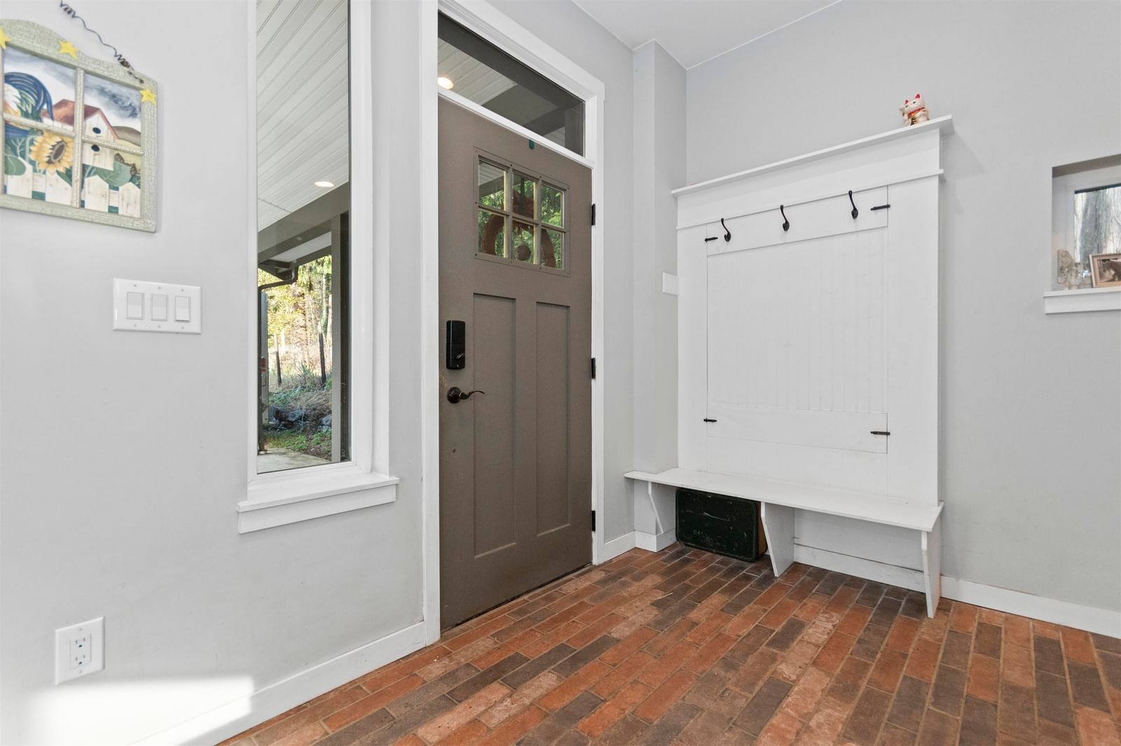 Listing Image 21