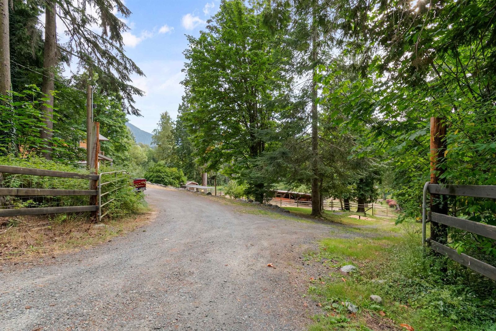 Listing Image 37