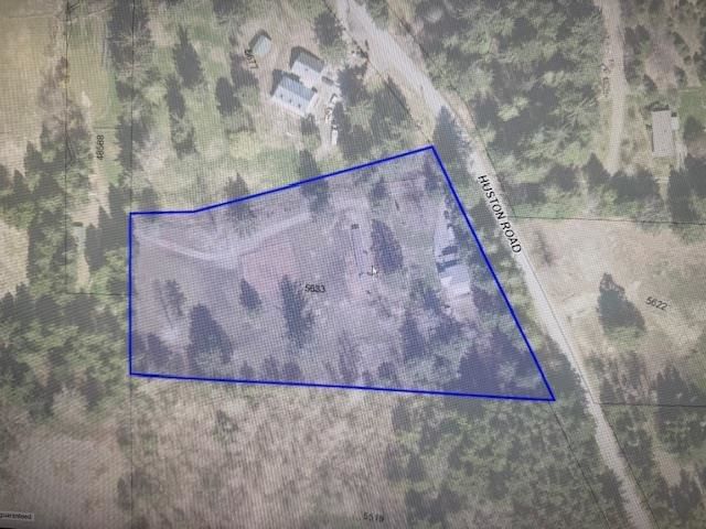 Listing Image 40