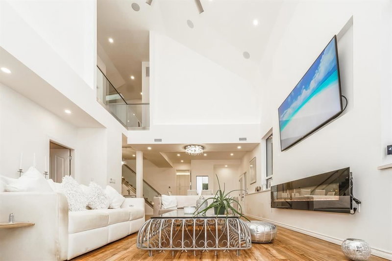 12468 Carr Street, Mission, V4S 1B9 | Image 2