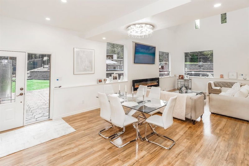 12468 Carr Street, Mission, V4S 1B9 | Image 3