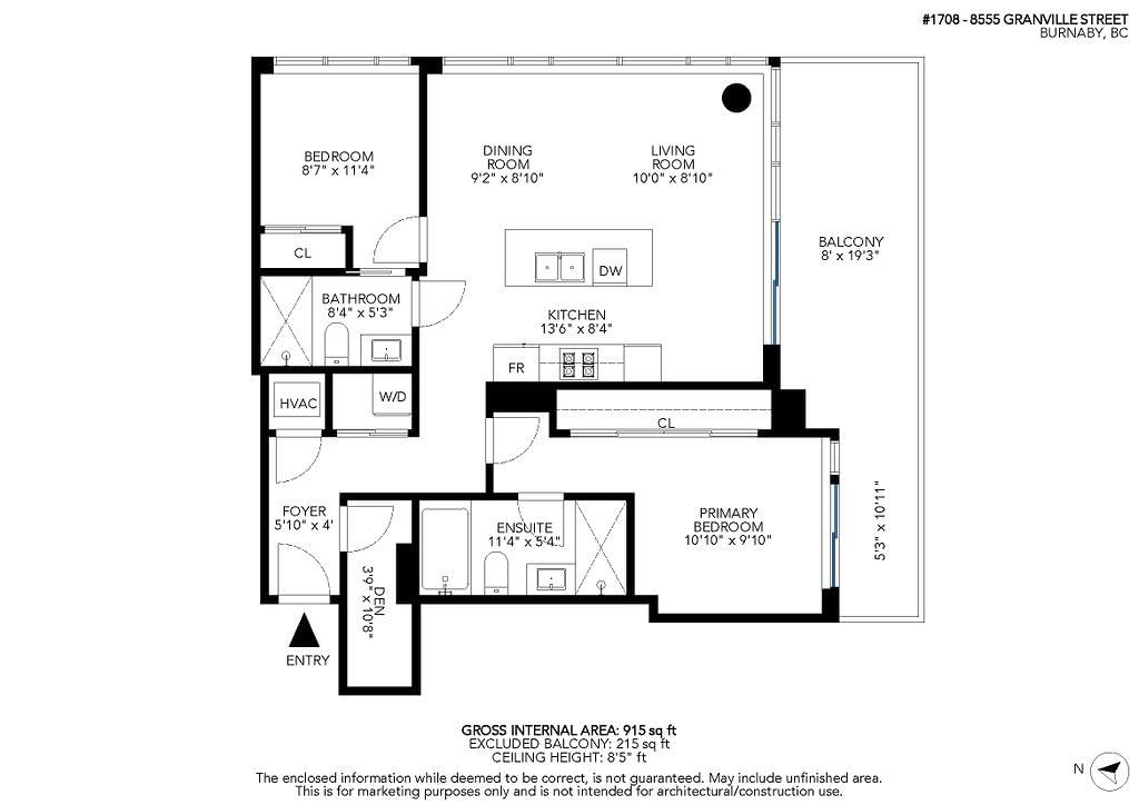 Listing Image 34