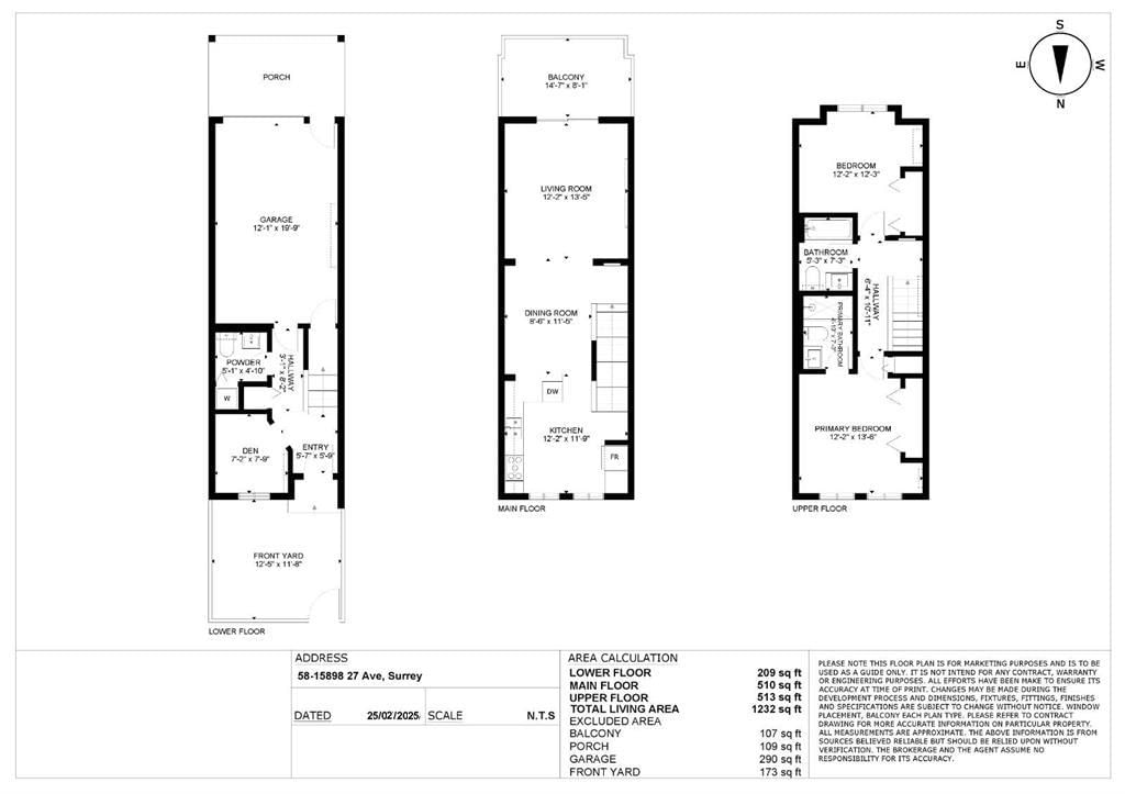 Listing Image 24