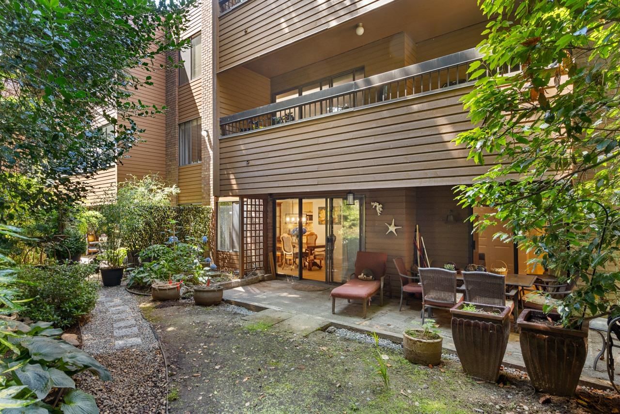 Listing Image 18