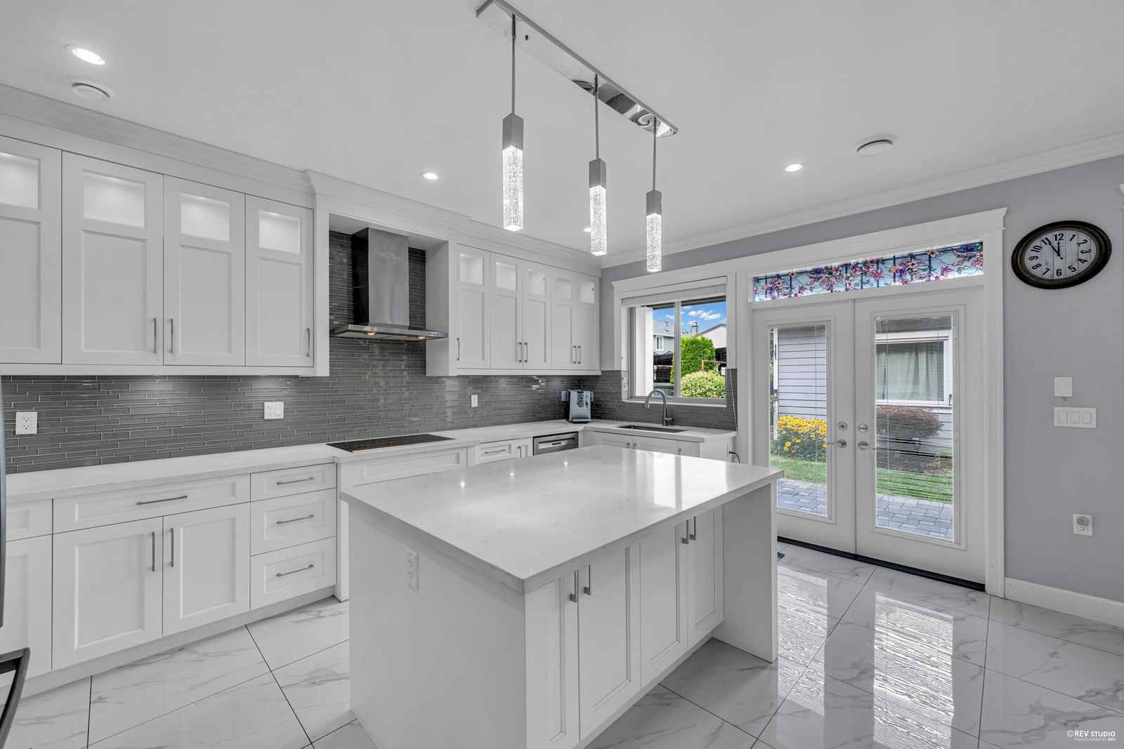 Listing Image 15