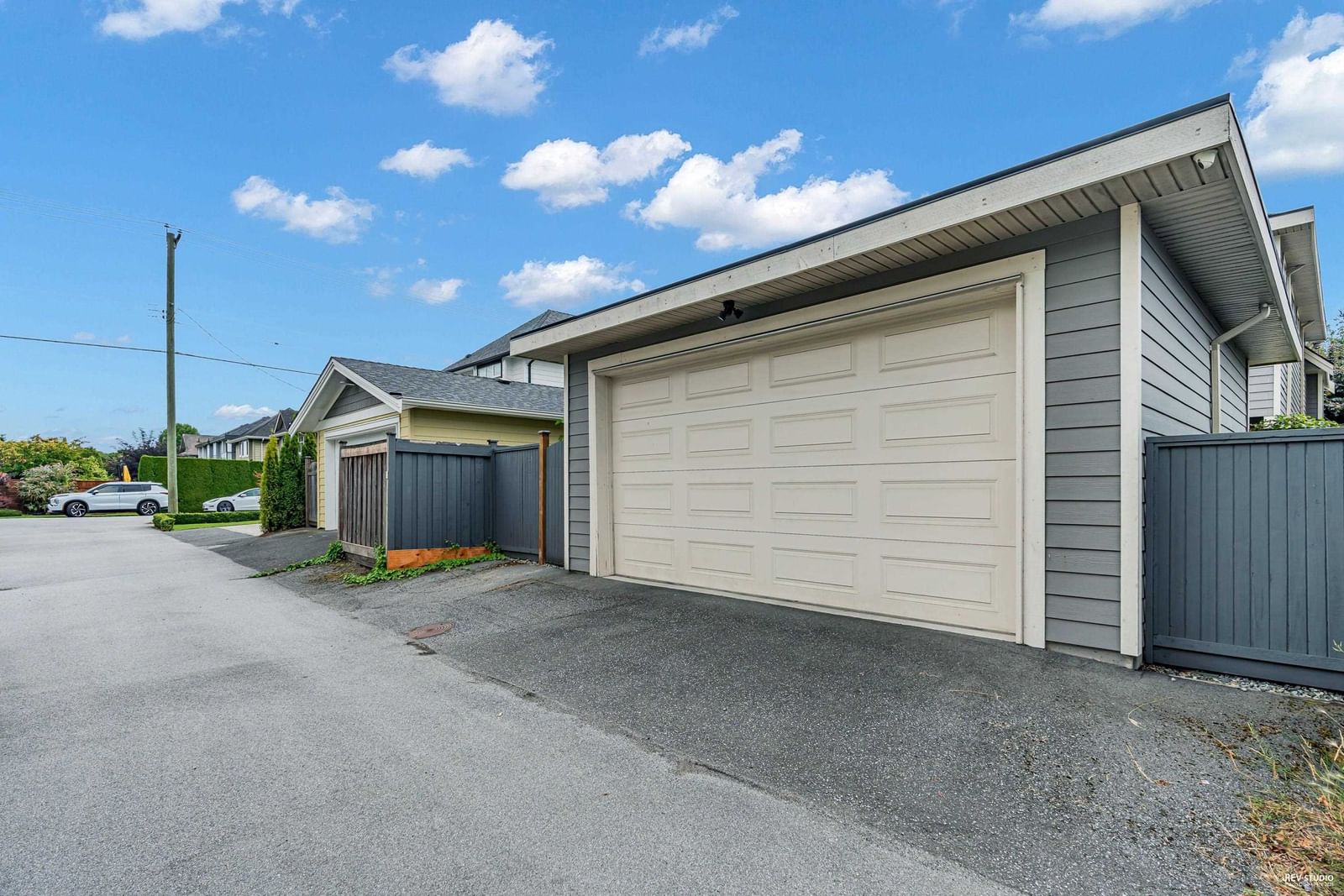 Listing Image 39