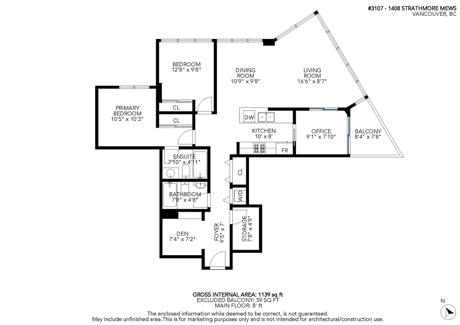 Listing Image 32
