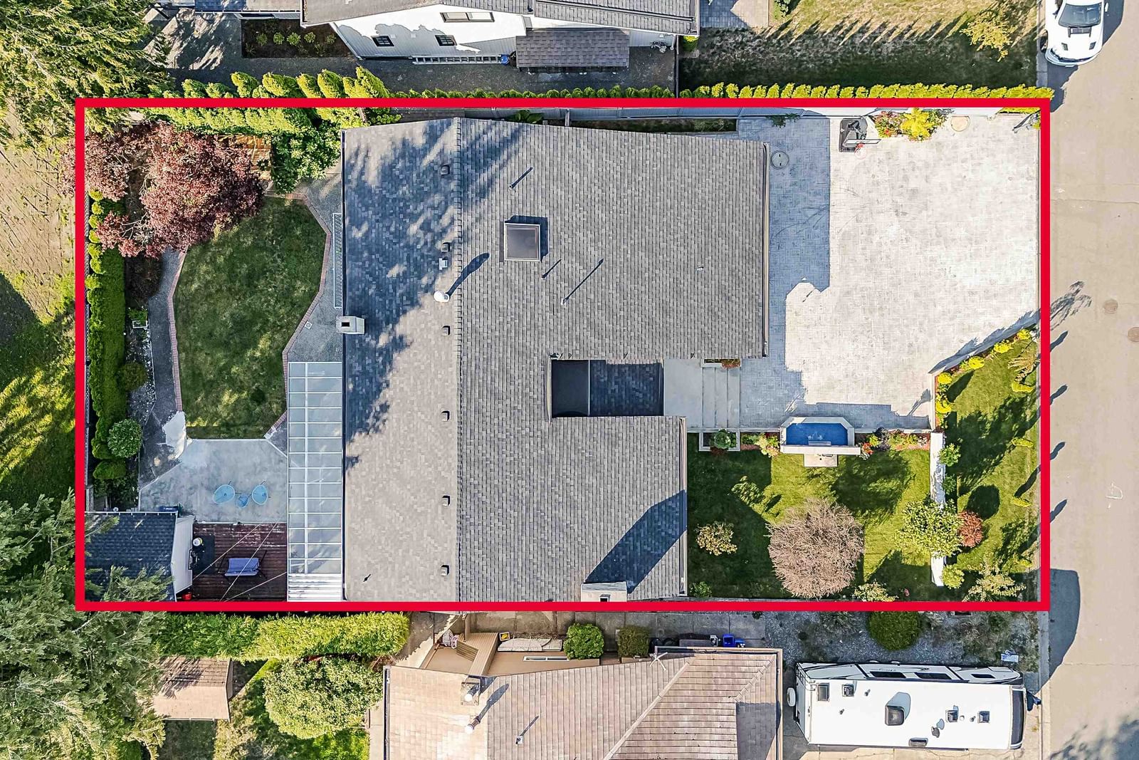 Listing Image 34