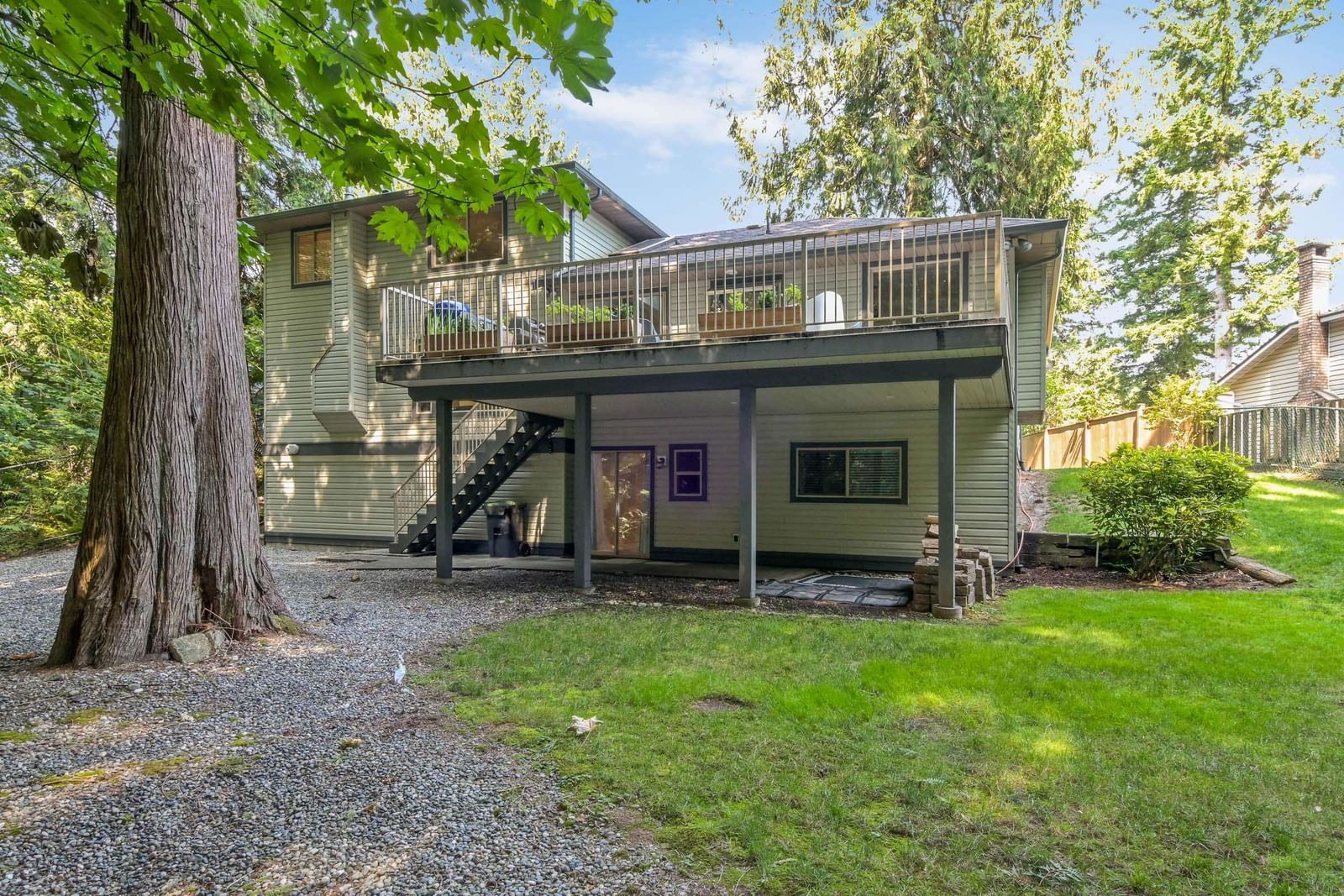 Listing Image 31