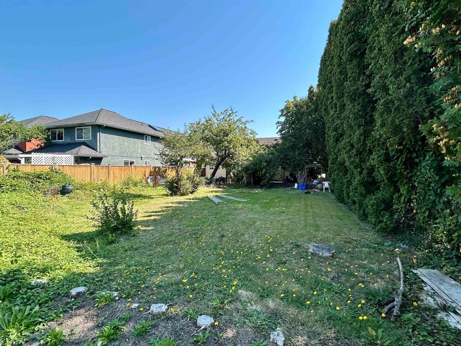 Listing Image 6
