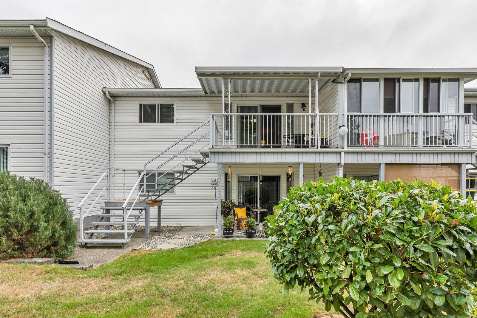 Listing Image 29