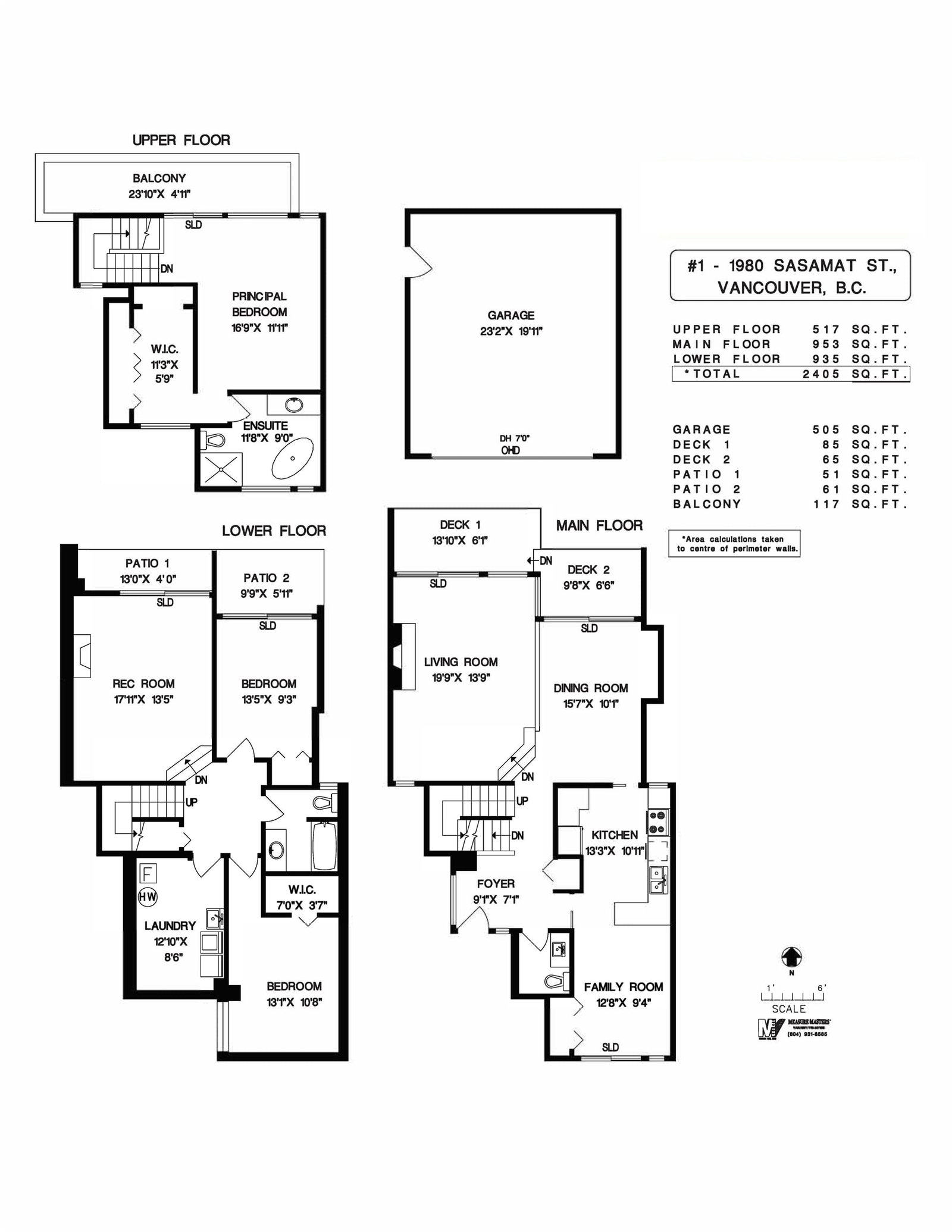 Listing Image 40