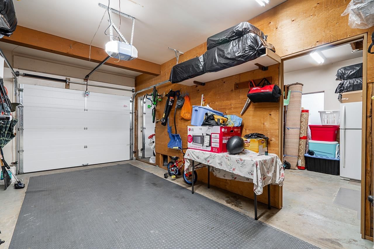 Listing Image 36