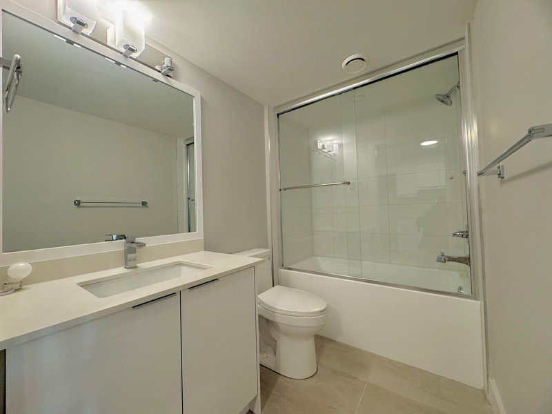 307 - 3050 Kingsway, Vancouver, V5R 5J7 | Image 3